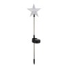 Lamper 602-263 Светильник светодиодный Звезда