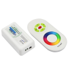 Lamper 143-103-2 LED RGB контроллер 2.4G