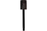 Lamper 602-1011 Светильник грунтовый Арабеска 3000К со встроенным аккумулятором