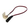 Lamper 144-101 Коннектор питания с джеком