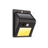 Lamper 602-233 Светильник ПРОЖЕКТОР NEW AGE XL на солнечной батарее