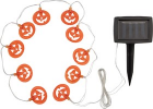 Lamper 602-271 Каскад Улыбка LED 6 м