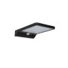 Lamper 602-235 Светильник Прожектор NEW AGE 3 режима работы