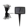 Lamper 602-270 Каскад Ночной букет LED 4 м