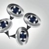 Lamper 602-246 Светильник светодиодный Взлетные Огни
