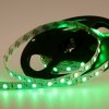 Lamper 141-464 Лента светодиодная 12В, SMD5050, 14,4Вт/м, 60 LED/м