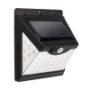 Lamper 602-236 Светильник ПРОЖЕКТОР NEW AGE 3 РЕЖИМА РАБОТЫ