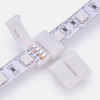 Lamper 144-006 Коннектор стыковочный для RGB
