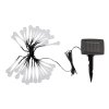 Lamper 602-239 Каскад Сталактит LED 5 м