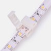 Lamper 144-017 Коннектор стыковочный