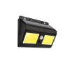 Lamper 602-234 Светильник ПРОЖЕКТОР NEW AGE XXL на солнечной батарее