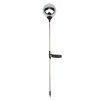 Lamper 602-255 Светодиодный 3D Шар LED