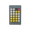 Lamper 143-106-7 LED контроллер для светодиодной ленты White Mix 12/24 В