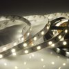 Lamper 141-632 Лента светодиодная 24В, SMD5050, 14,4Вт/м, 60 LED/м, 3000К, 10мм