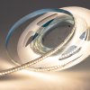 Lamper 141-622 Лента светодиодная 24В, SMD2835, 19,2Вт/м, 240 LED/м, 3000К, 15мм