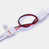 Lamper 144-013 Коннектор соединительный