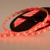 Lamper 141-499 Лента светодиодная 12В, SMD5050, 14,4Вт/м, 60 LED/м