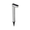 Lamper 602-272 Светильник садовый Урбан LED