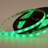 Lamper 141-354 Лента светодиодная 12В, SMD2835, 4,8Вт/м, 60 LED/м