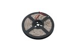 Lamper 141-234 Лента светодиодная 12В, SMD5730, 19Вт/м, 60 LED/м, 3000K, 12мм