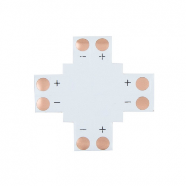 Фотография товара 'Lamper 144-127 Плата соединительная (X)'