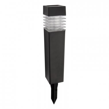 Фотография товара 'Lamper 602-256 Светодиодный столбик ALBEDO LED'