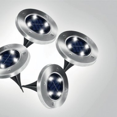 Фотография товара 'Lamper 602-246 Светильник светодиодный Взлетные Огни'