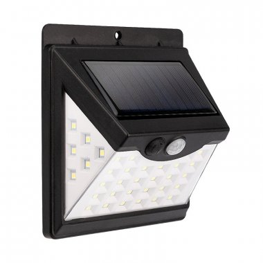 Фотография товара 'Lamper 602-236 Светильник ПРОЖЕКТОР NEW AGE 3 РЕЖИМА РАБОТЫ'