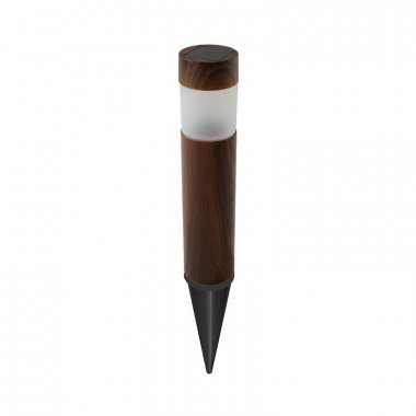 Фотография товара 'Lamper 602-275 Светильник садовый Кантри LED'