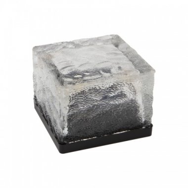 Фотография товара 'Lamper 602-265 Светильник светодиодный Плитка'