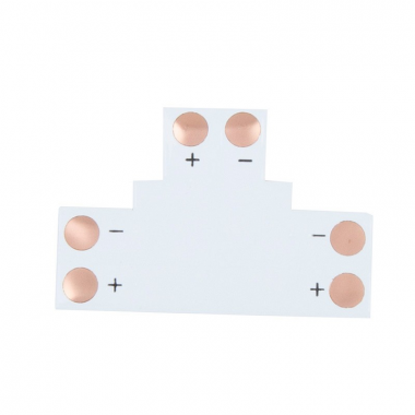 Фотография товара 'Lamper 144-125 Плата соединительная (T)'