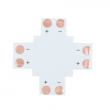 Фотография товара 'Lamper 144-128 Плата соединительная (X)'