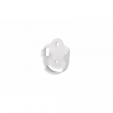 Фотография товара 'Lamper 143-107 Держатель ДУ контроллера/диммера 2,4G'