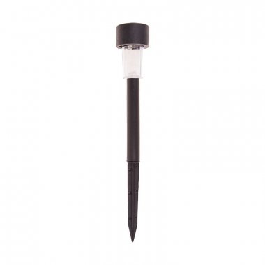 Фотография товара 'Lamper 602-201 Садовый светильник на солнечной батарее'