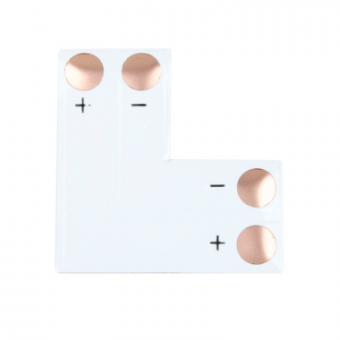 Фотография товара 'Lamper 144-122 Плата соединительная (L)'