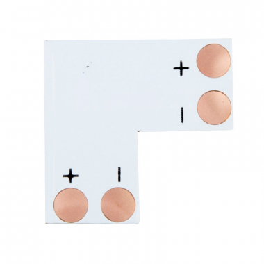 Фотография товара 'Lamper 144-121 Плата соединительная (L)'