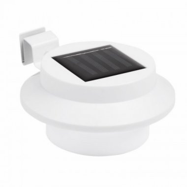 Фотография товара 'Lamper 602-213 Светильник светодиодный'