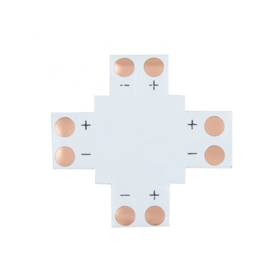 Фотография товара 'Lamper 144-127 Плата соединительная (X)'