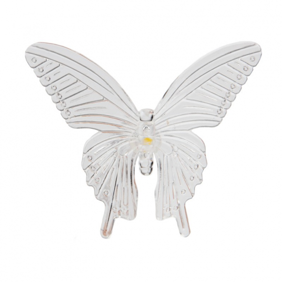 Фотография товара 'Lamper 602-269 Каскад Полет бабочки LED 2,5 м'