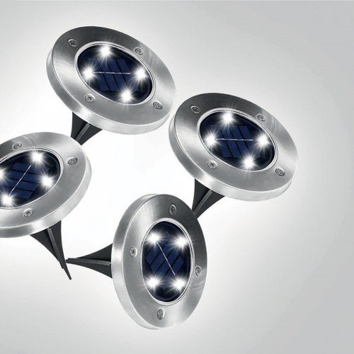 Фотография товара 'Lamper 602-246 Светильник светодиодный Взлетные Огни'