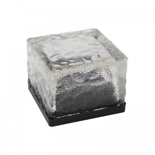 Фотография товара 'Lamper 602-265 Светильник светодиодный Плитка'