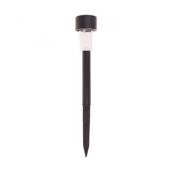 Фотография товара 'Lamper 602-201 Садовый светильник на солнечной батарее'