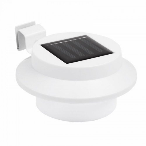 Фотография товара 'Lamper 602-213 Светильник светодиодный'